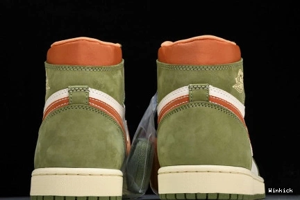 Jordan OG “Celadon” Air 1 FB9934-300 High 1002